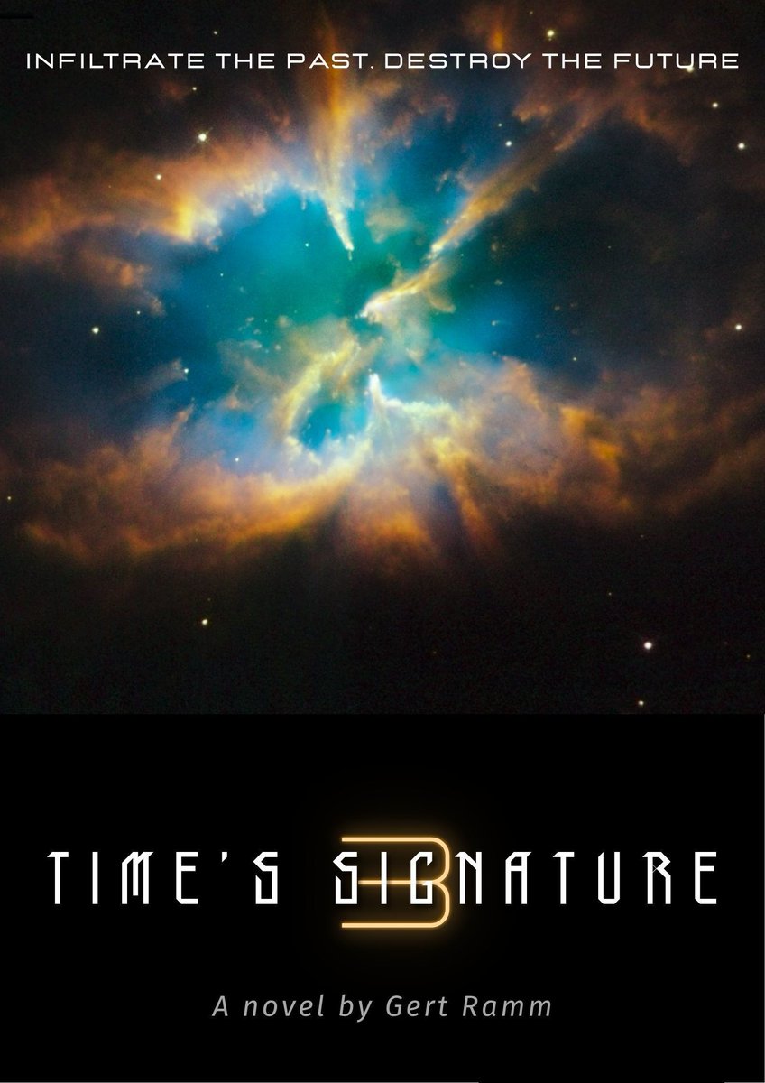 Gert Ramm tweet media