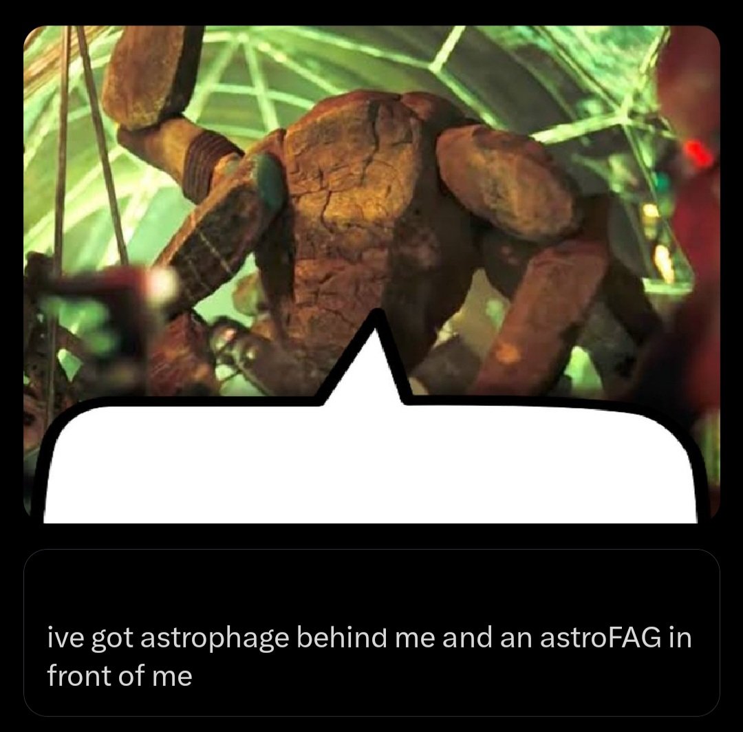 🔞 Moo | PHM 🚀👾 tweet media