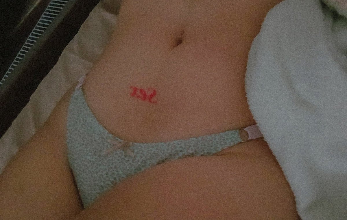 sexandrocanroll's tweet image. Si quieren ver más md 💌🫦
#sexting #of