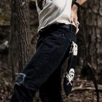 Eddie Munson tweet media