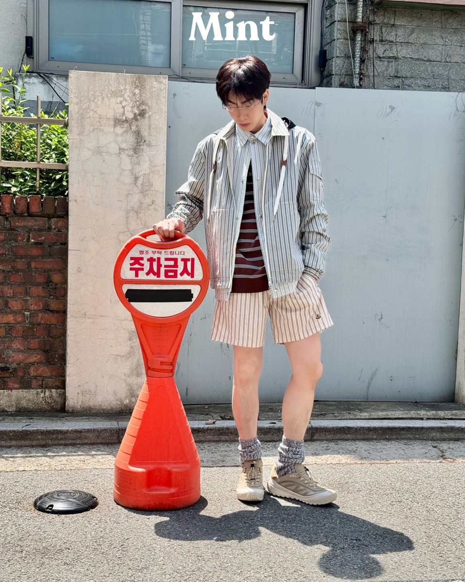 Mint Magazine Thailand tweet media