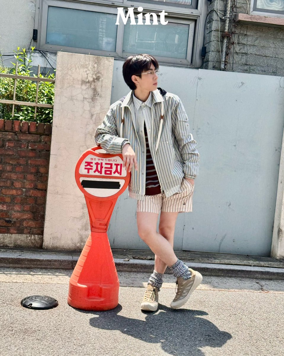 Mint Magazine Thailand tweet media