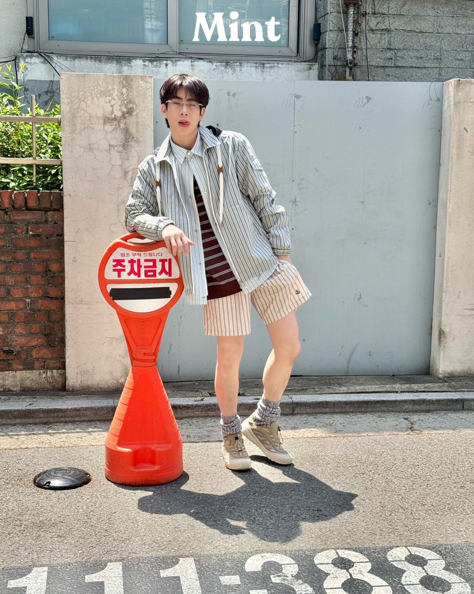 Mint Magazine Thailand tweet media