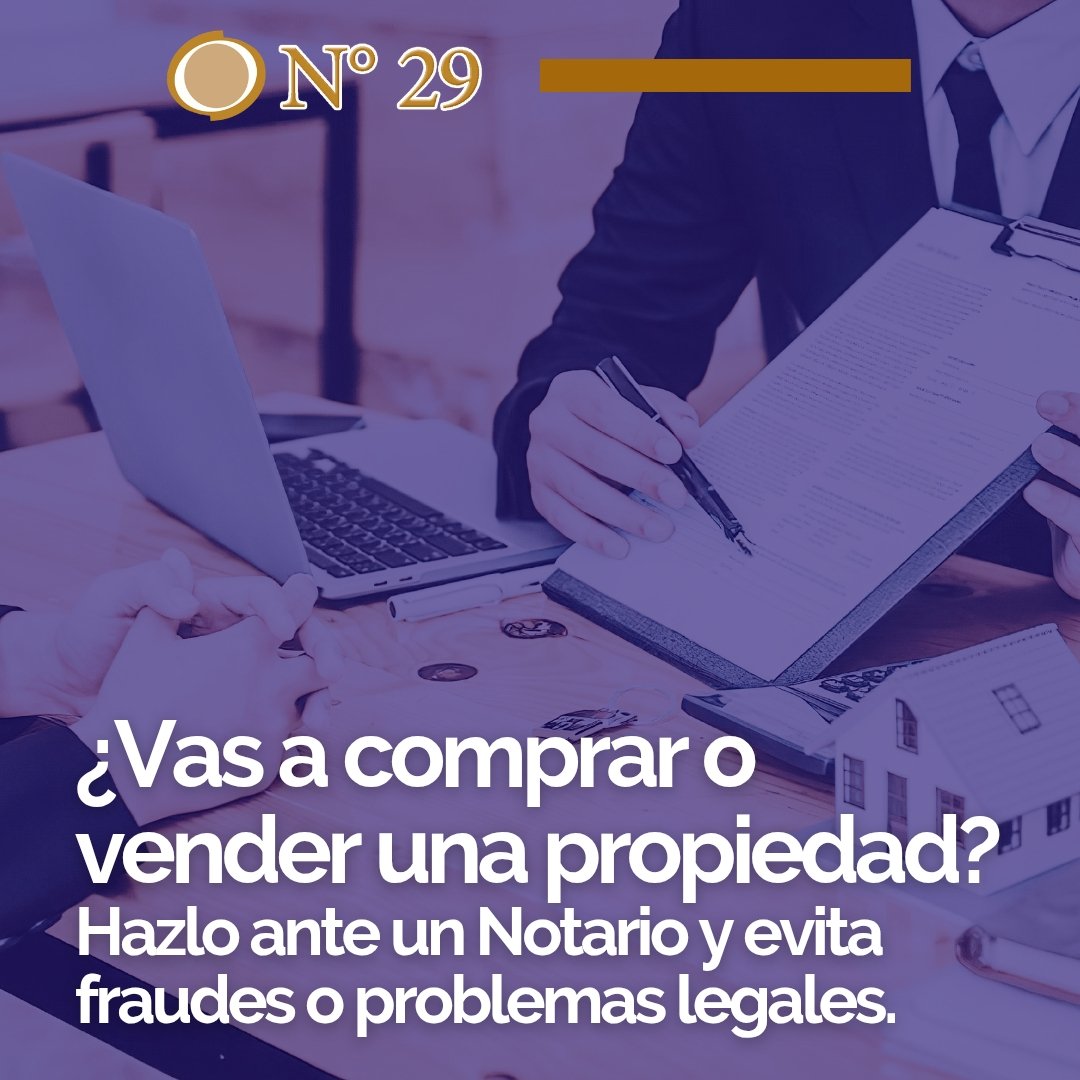 Notaria Pública 29 de Puebla tweet media