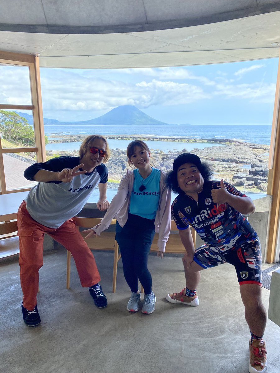 竹之内 雄太 tweet media