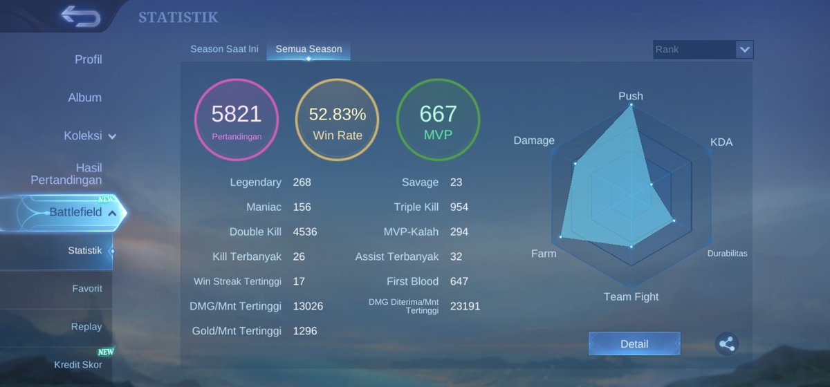 saniiornexs's tweet image. The @4uaicrypto Repper Board tracks that same consistency.
Your effort, your improvement, your grind.

And For That,
you get ForU Mystery Drops and some Cool Steam Codes Too 🔥

#GameFi #CryptoRewards #GamingCommunity $FORU