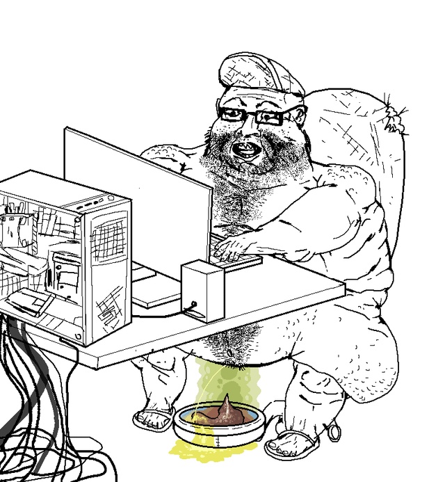 εmilγ// 🇫🇯 tweet media