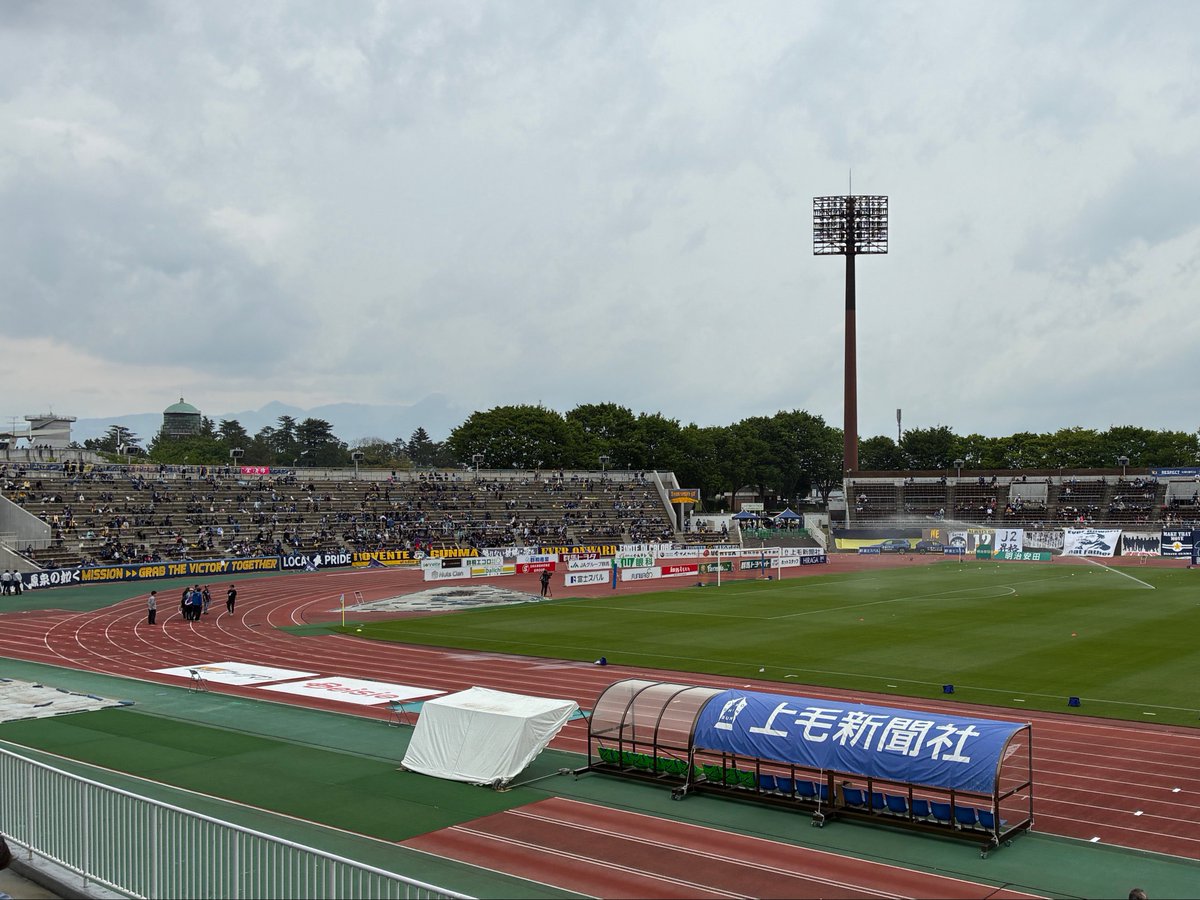 拓葉 tweet media