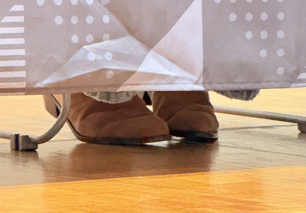 みい☆HOPE_D♪ tweet media