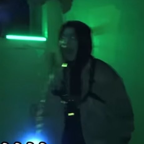 khai gangster bikin gemeter 🦦 ྀི tweet media