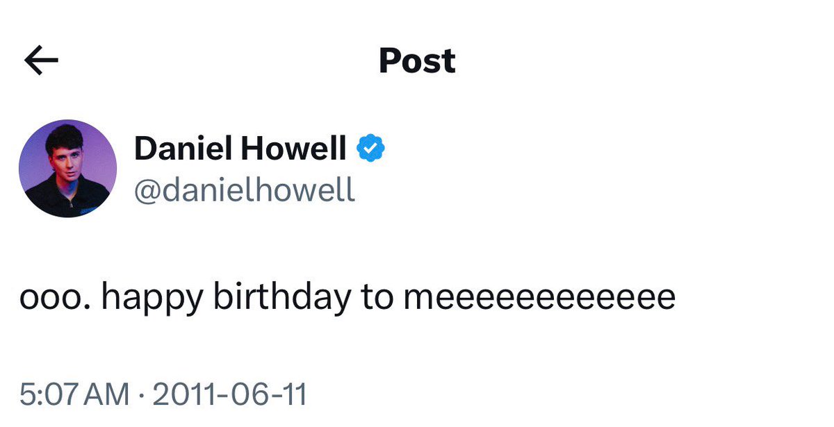 mel tweet media