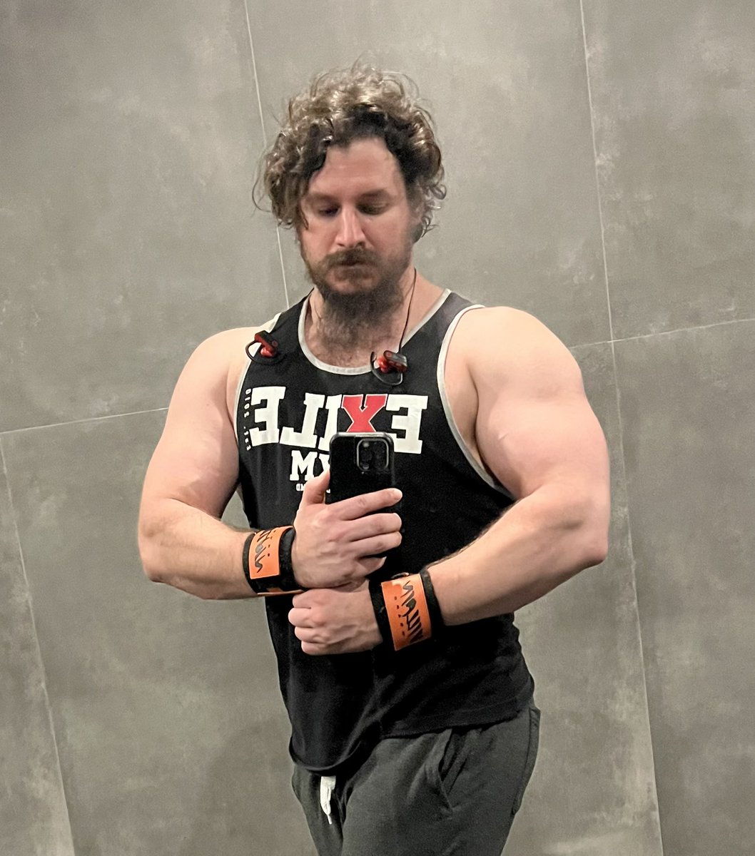 Eli Brayton tweet media