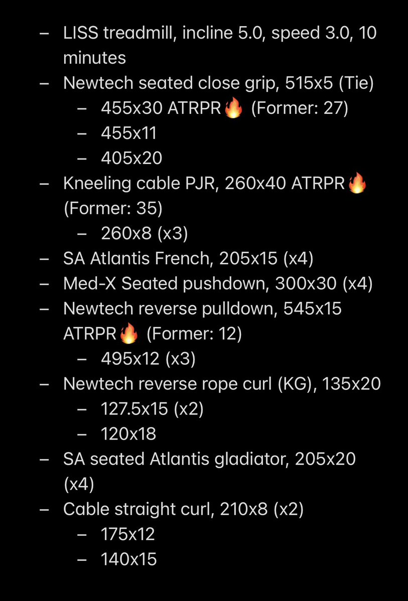 Eli Brayton tweet media