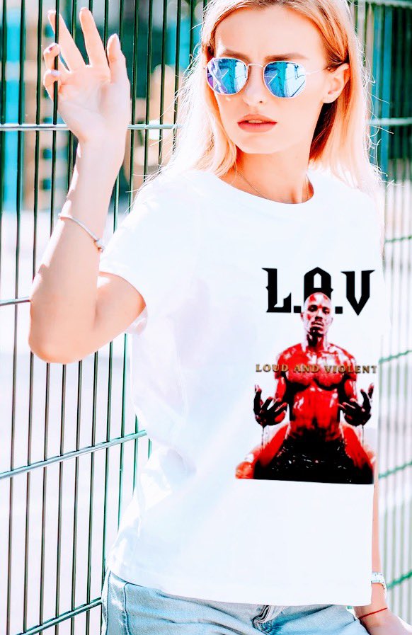 RiffanaHeavy's tweet image. ラーヴMXとかやめてよもー！

リフアナマーケットのラーヴMXスタンダードTシャツ #suzuri #SUZURI推しアイテム suzuri.jp/RIFFANA/197931…