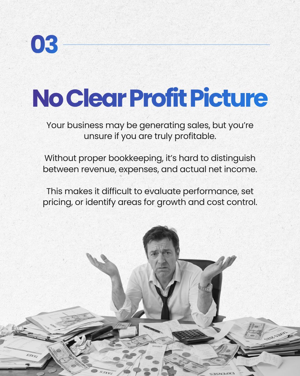 Proweaver tweet media