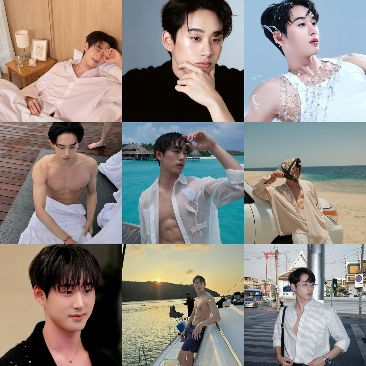 มะงึกอุ๋งอุ๋ง .ᐟ 1419 ♡ tweet media