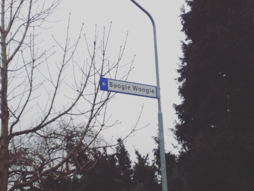 i_forgetmyself's tweet image. Today is International Dance Day. It’s also a day you can listen to any of my 9 releases on your music streaming service of choice.

You can find links here: linktr.ee/I_Forget_Myself
.
.
.
#alternativerock #altrock #rockmusic #musician #singersongwriter