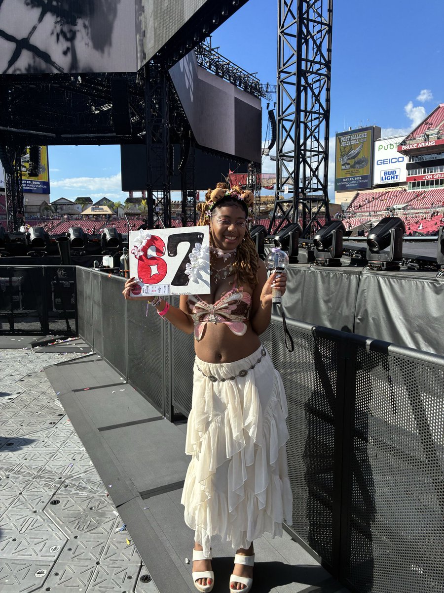 ˗ˏˋ niggajoon ⟭⟬ ⁷ ˎˊ˗ tweet media