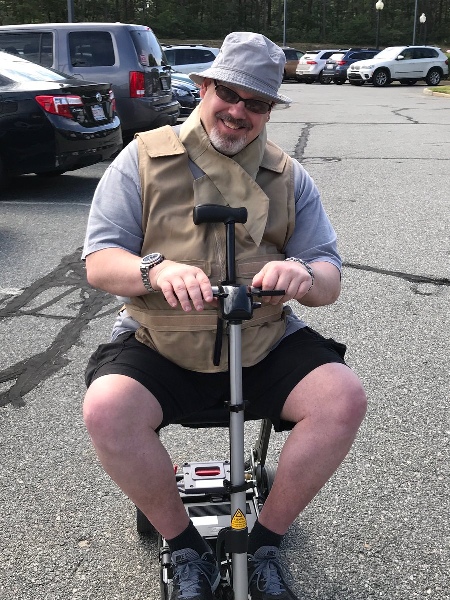 MediXo12's tweet image. The system asks people to carry too much alone. We’ve lived it — and we’re building for everyone who has too. You deserve better. Walk with us.  

medixo.health | reliablemd.com

#PatientCentered #CaregiverLife #WalkWithUs