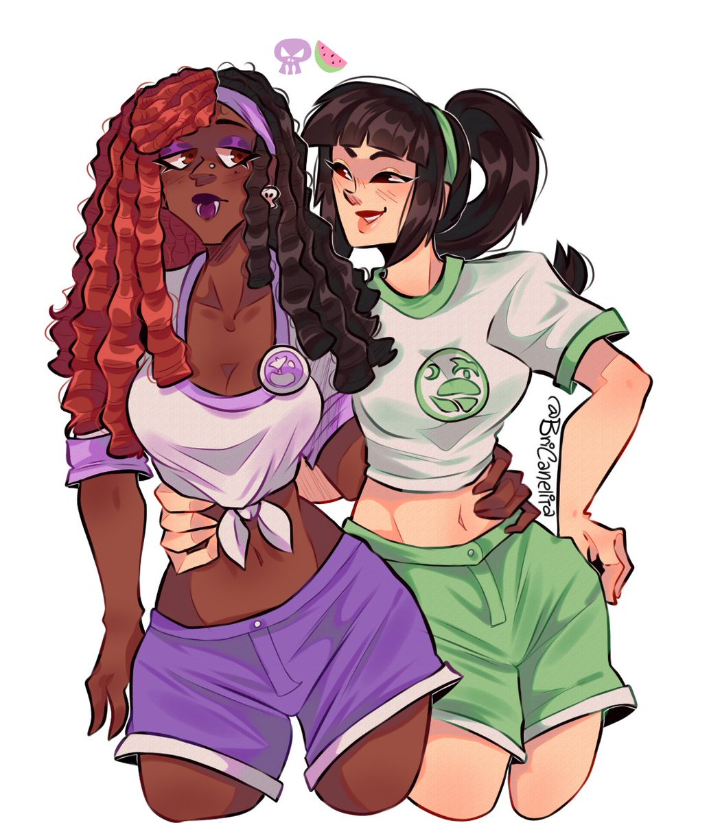 Bri 😎🌺🇦🇷 tweet media