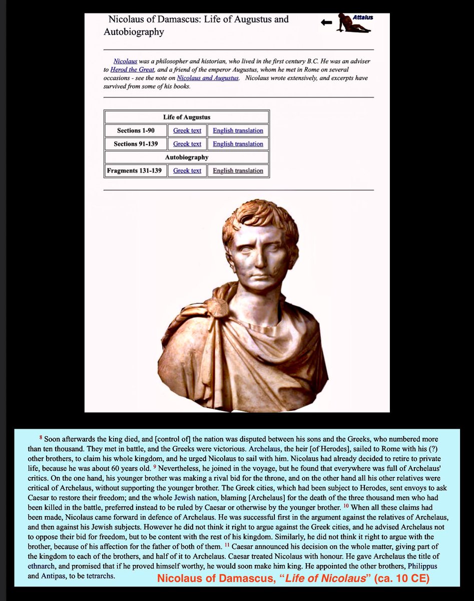 Sounds of Nyx (@tbryant17633) on Twitter photo 