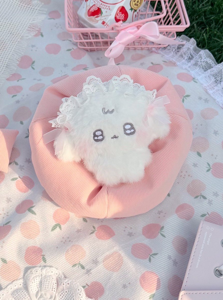 てんしのわんこ︎︎☁ふにゅ︎︎ tweet media