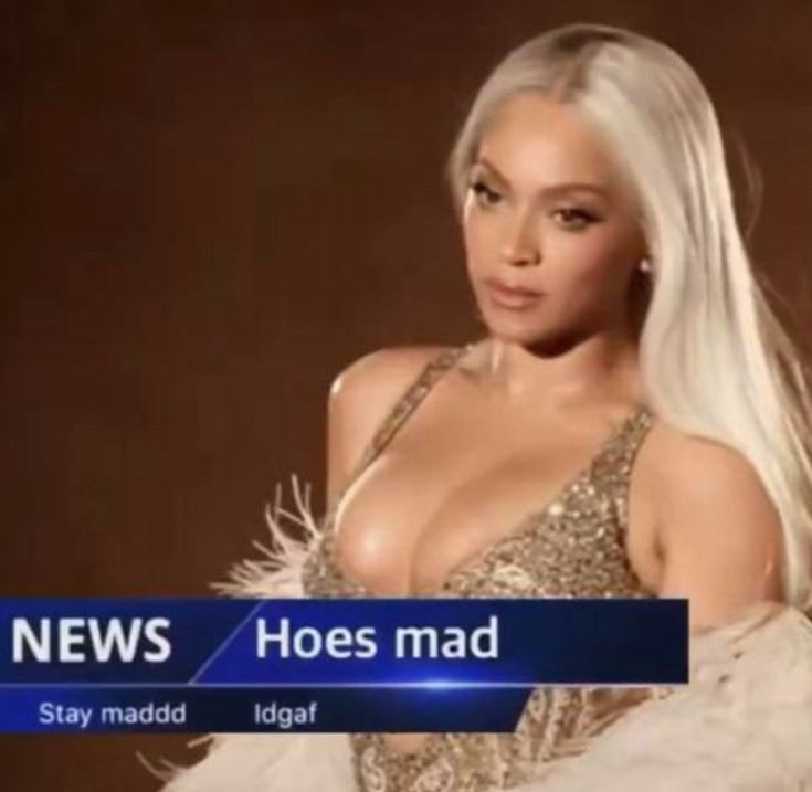 problematic gemini ♡⃤ tweet media