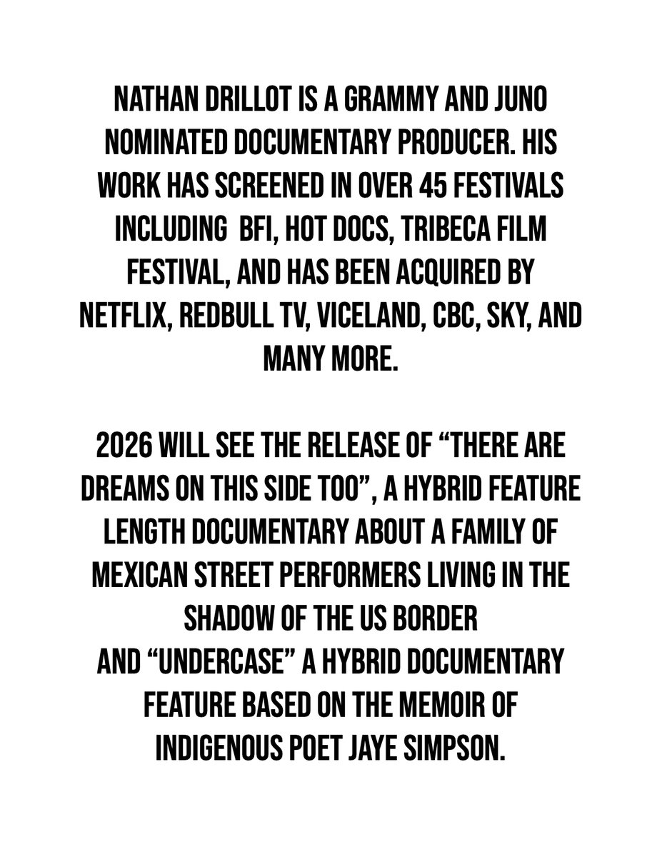 Cineworks tweet media