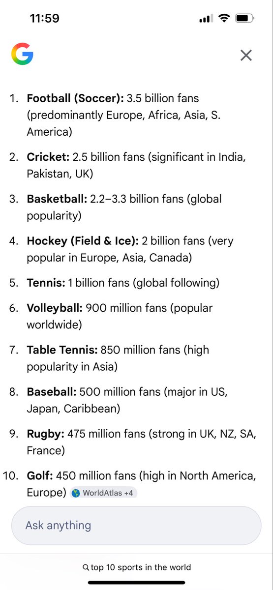 Ed & Eddy tweet media