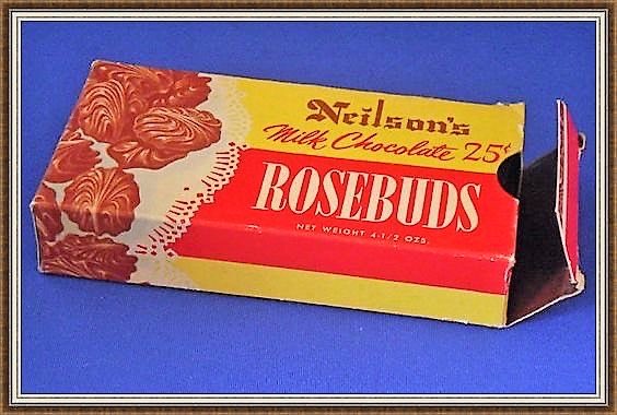 Old Canada Series tweet media