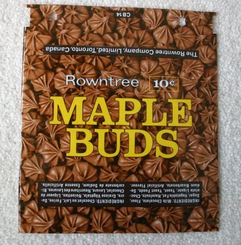 Old Canada Series tweet media