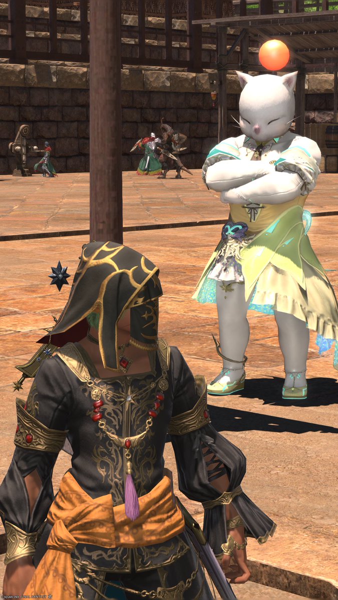 C'culum Tia tweet media