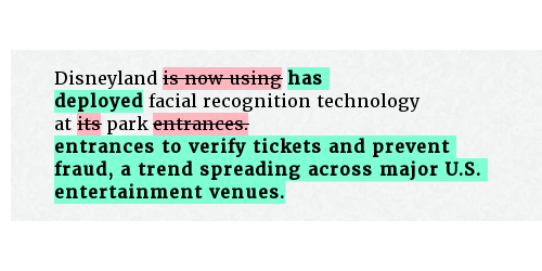 lat_diff's tweet photo. Change in Abstract https://t.co/OqszWSlYe2