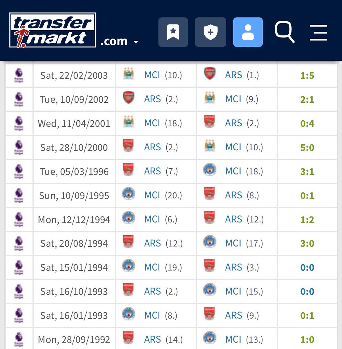 Thamas Stg tweet media