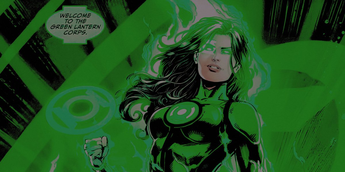 * ‍‍ 𝑳𝙰͟𝙽͟𝚃͟𝙴͟𝚁𝙽 𝙲𝚁𝚄𝚉 ｡‍ tweet media