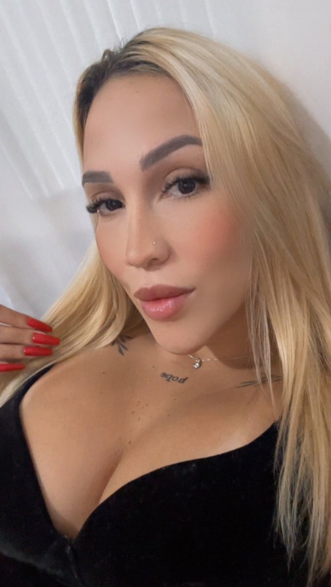 Loirinha ✨ tweet media