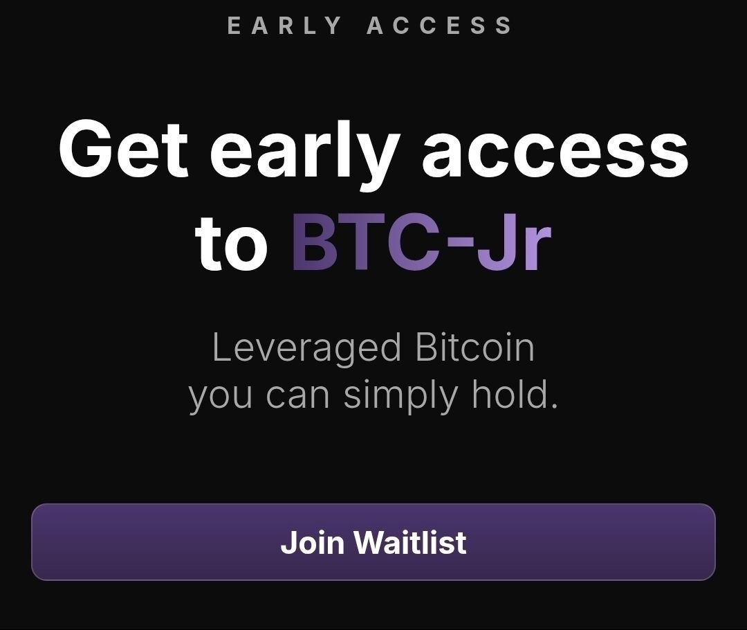 Rar3.Whilly🪖 tweet media