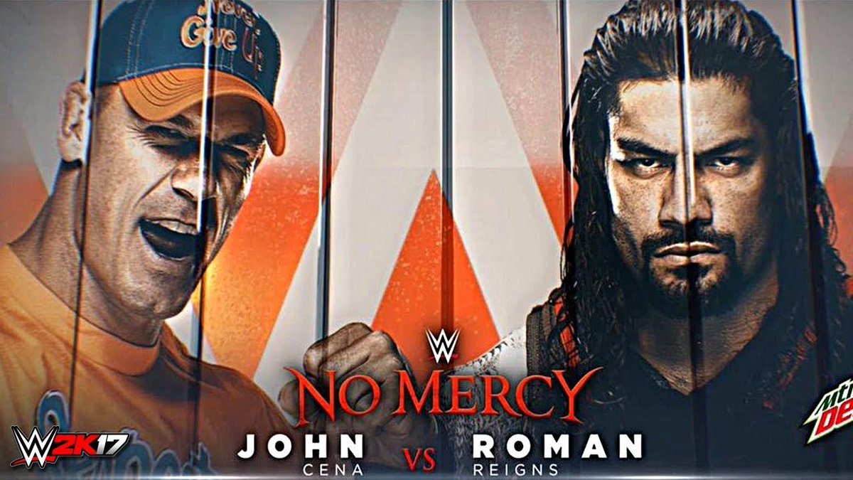 ExCaLiBuR2O's tweet photo. Wrestlemania Worthy Matches on B Tier PPVs/PLEs https://t.co/D0lc4GsvBm