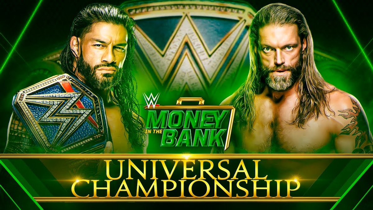 ExCaLiBuR2O's tweet photo. Wrestlemania Worthy Matches on B Tier PPVs/PLEs https://t.co/D0lc4GsvBm