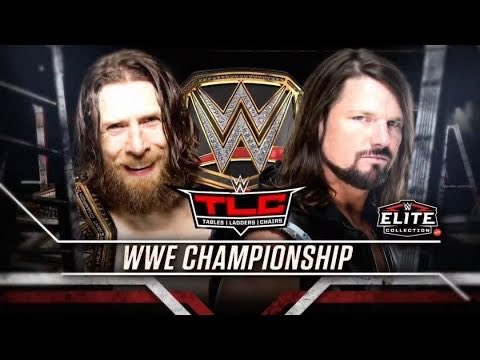 ExCaLiBuR2O's tweet photo. Wrestlemania Worthy Matches on B Tier PPVs/PLEs https://t.co/D0lc4GsvBm