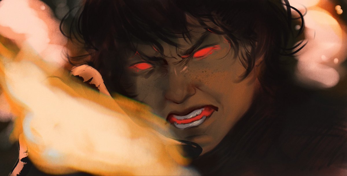 ziggy 🍎 tweet media