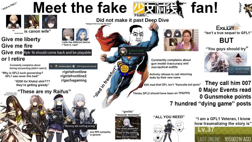 VØỊĐ😈 tweet media