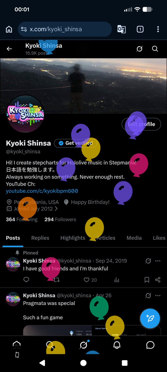 Kyoki Shinsa tweet media