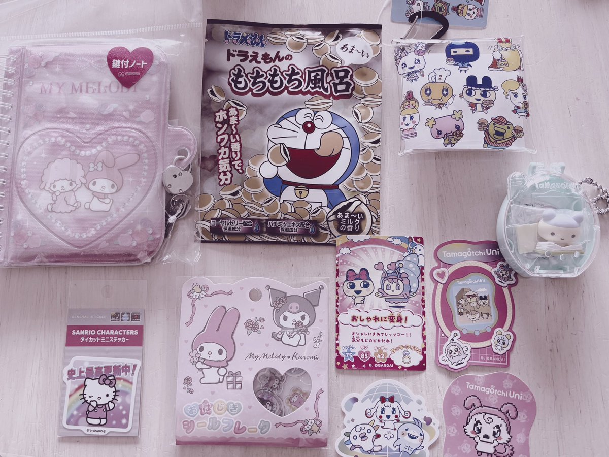 (ᐡ o̴̶̷̤ ﻌ o̴̶̷̤ ᐡ) tweet media