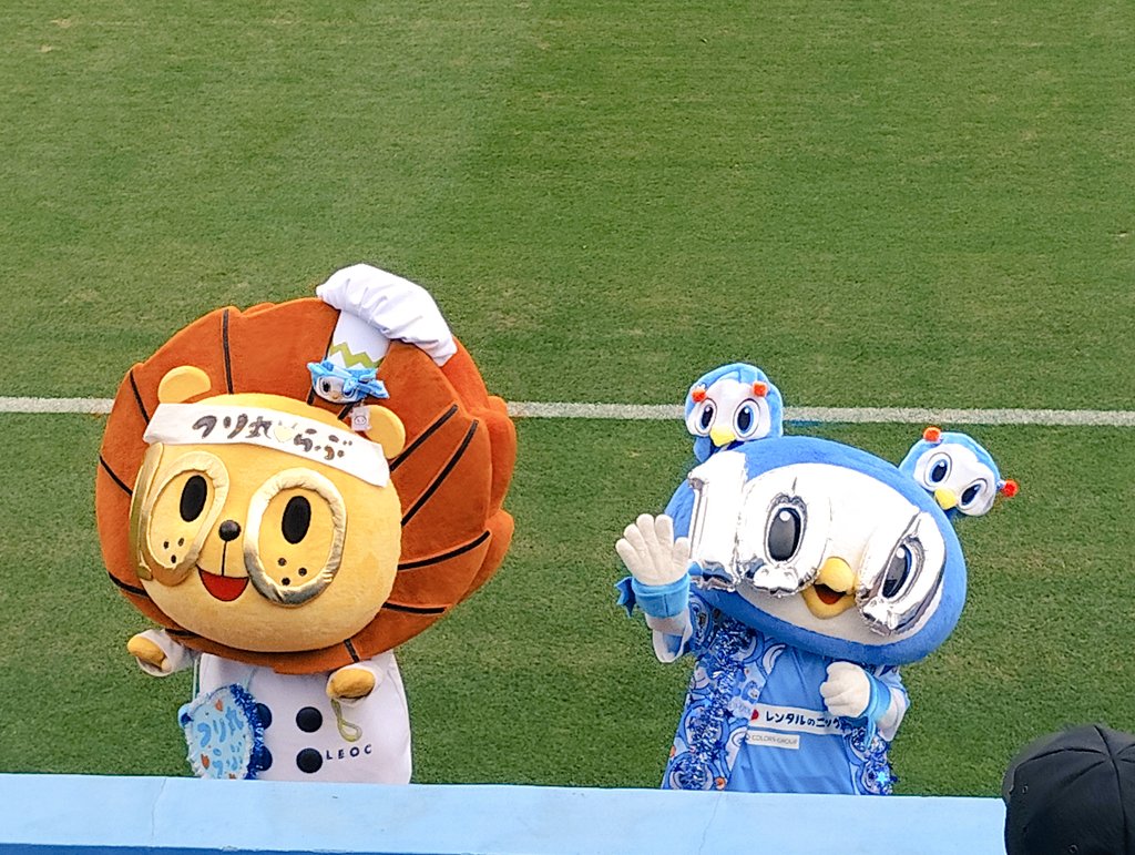 スバ丸(フリエサポ) tweet media
