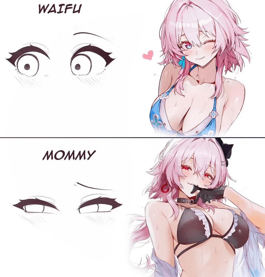 Narukami tweet media