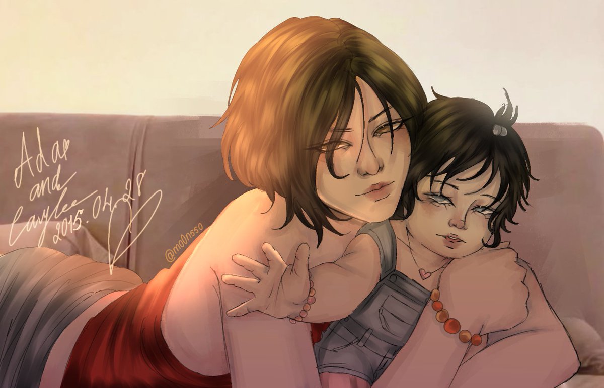 mo0nsso's tweet photo. Kennedy's Labubou and Mini Labubou
#RE #aeon #adawong #leonkennedy https://t.co/WKqIBrSNfd