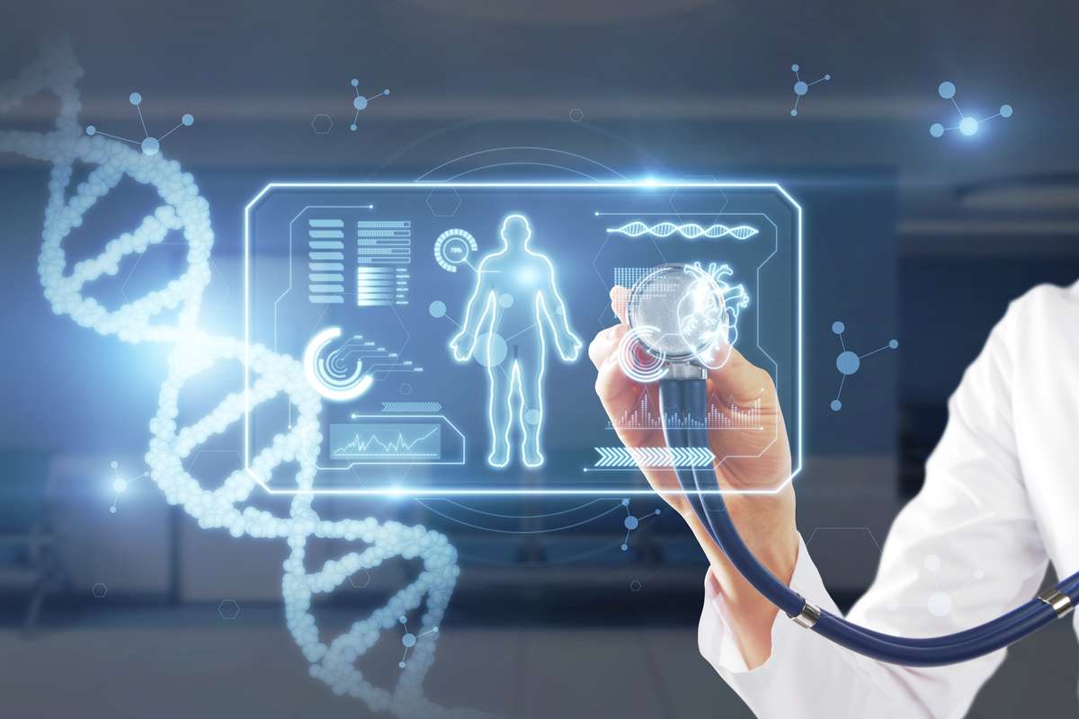 arminernstMD's tweet image. Scaling healthcare innovation isn’t about size—it’s about fit 🎯 Solutions work when aligned with regional realities. #HealthcareInnovation #GlobalHealth #Strategy