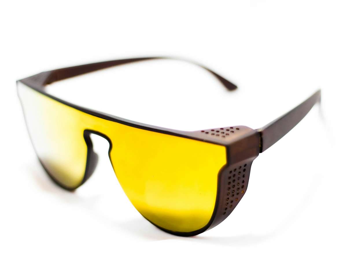 Melchert_Social's tweet image. One unexpected hit can cause lasting damage ⚠️ Protect yourself with pickleball safety glasses designed for impact resistance and all-day comfort. #PickleballSafety #ProtectYourEyes #CourtLife #SmartAthlete