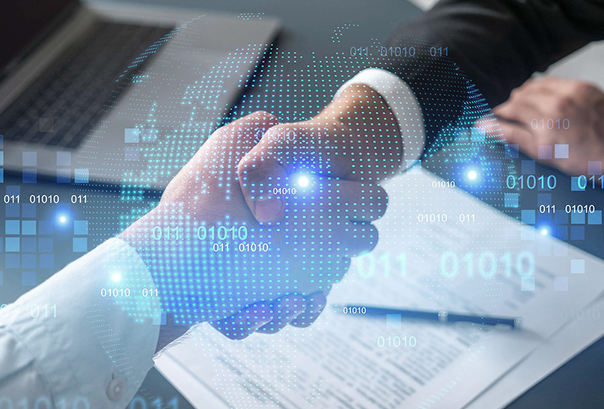 RuiaraOptics's tweet image. Ruiara makes sure your connection works
ruiara.com
#transmission #Opticalfibrecable #network #opticalfibre #RUIARA #fyp